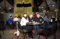 Что? Где? Когда? 22.01.2011г. Полуфинал.