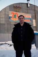 Что? Где? Когда? 22.01.2011г. Полуфинал.