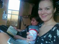 Что? Где? Когда? 30.04.2011г. Финал.