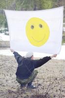 Маевка 2011