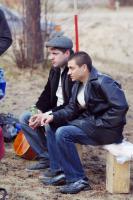 Маевка 2011