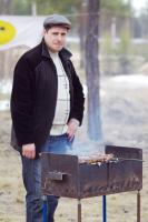 Маевка 2011