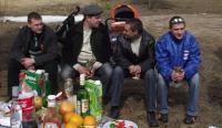 Маевка 2011