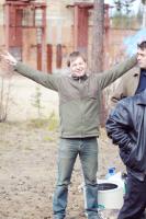 Маевка 2011