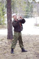 Маевка 2011