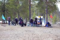 Маевка 2011
