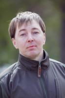 Маевка 2011