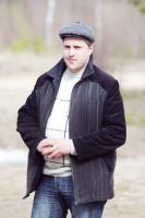 Маевка 2011