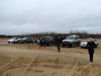 Форум за рулем 2011