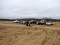 Форум за рулем 2011