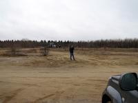 Форум за рулем 2011