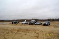 Форум за рулем 2011