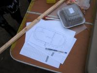 Форум за рулем 2011