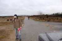 Форум за рулем 2011