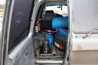 Форум за рулем 2011