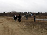 Форум за рулем 2011