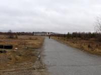 Форум за рулем 2011