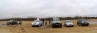 Форум за рулем 2011