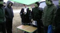 Форум за рулем 2011