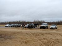 Форум за рулем 2011