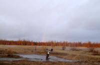 Форум за рулем 2011