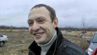 Форум за рулем 2011