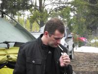Маевка 2012