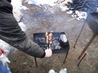 Маевка 2012