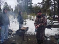 Маевка 2012