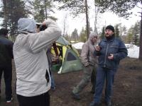 Маевка 2012