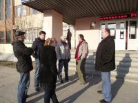 Маевка 2012