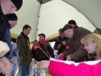 Маевка 2012