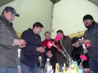 Маевка 2012