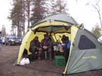 Маевка 2012