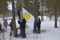 Маевка 2014