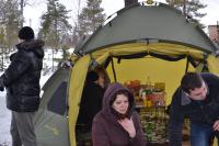 Маевка 2014