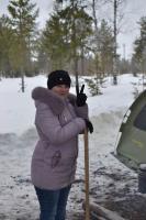 Маевка 2014