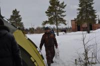 Маевка 2014