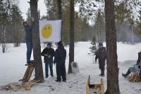 Маевка 2014