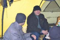 Маевка 2014