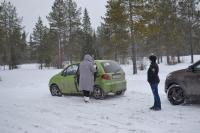 Маевка 2014