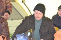 Маевка 2014
