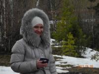 Маевка 2013