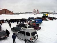 Авто