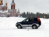 Авто