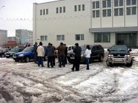 Авто