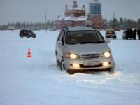 Авто