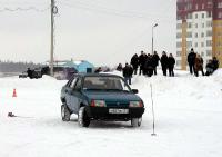 Авто