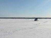 Авто