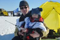 Фотографии Каргалиной Лилии